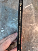 New Writings In SF 24 - Kenneth Bulmer (editor)