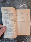 New Writings In SF 24 - Kenneth Bulmer (editor)