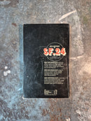 New Writings In SF 24 - Kenneth Bulmer (editor)