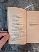 3 To The Highest Power - William F. Nolan (editor)