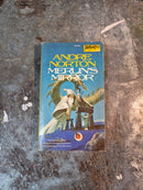 Merlin's Mirror - Andre Norton