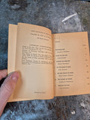 More Adventures On Other Planets - Donald A. Wollheim (editor)