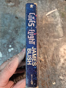 Cities In Flight - James Blish