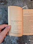 None But Man - Gordon R. DIckson