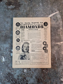 Galaxy - January 1952