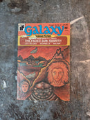 Galaxy - February 1978