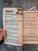 Galaxy - February 1978
