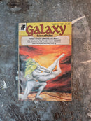 Galaxy - March 1978