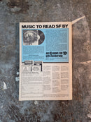 Galaxy - April 1978