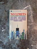 No Limits - Joseph W. Ferman (editor)