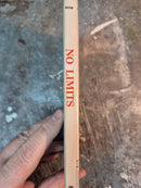 No Limits - Joseph W. Ferman (editor)