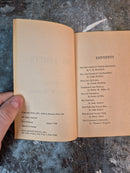 No Limits - Joseph W. Ferman (editor)