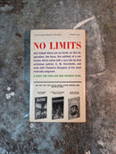 No Limits - Joseph W. Ferman (editor)