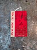 The Trial Of Terra - Jack Williamson