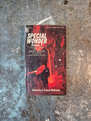 Special Wonder Volume 2 - J. Francis McComas (editor)