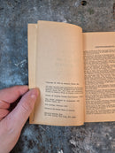 Special Wonder Volume 2 - J. Francis McComas (editor)