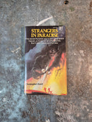 Strangers In Paradise - Christopher Anvil