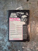 Isaac Asimov's Science Fiction Magazine - November/December 1978