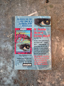 Isaac Asimov's Science Fiction Magazine - November 1994