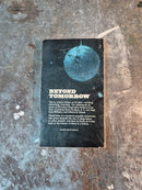 Beyond Tomorrow - Damon Knight (editor)
