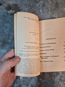 Time And Stars - Poul Anderson