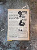 Fantastic Stories - November 1965