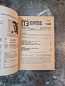 Worlds Of If - April 1970