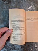 A Reader's Guide To Science Fiction - Baird Searles (editor)