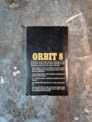 Orbit 8 - Damon Knight (editor)