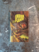 Ensign Flandry - Poul Anderson