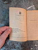 Ensign Flandry - Poul Anderson