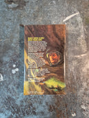 Ensign Flandry - Poul Anderson