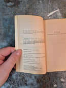 A Midsummer Tempest - Poul Anderson