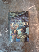 Darkchild - Sydney J. Van Scyoc