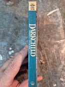 Darkchild - Sydney J. Van Scyoc