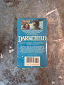 Darkchild - Sydney J. Van Scyoc