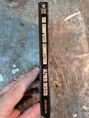 The Computer Connection - Alfred Bester