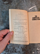 The Computer Connection - Alfred Bester