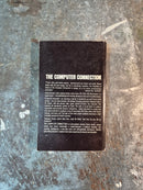 The Computer Connection - Alfred Bester