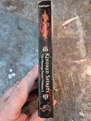 DragonLance The Meetings Sextet Volume 1: Kindred Spirits - Mark Anthony & Ellen Porath