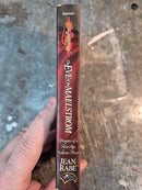 DragonLance Dragons Of A New Age Volume Three: The Eve Of The Maelstrom - Jean Rabe