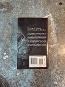 DragonLance Dragons Of A New Age Volume Three: The Eve Of The Maelstrom - Jean Rabe