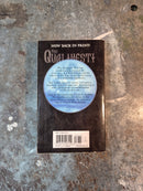 DragonLance The Elven Nations Trilogy Volume Three: The Qualinesti - Paul B. Thompson & Tonya C. Cook