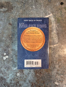 DragonLance The Elven Nations Trilogy Volume Two: The Kinslayer Wars - Douglas Niles