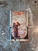 DragonLance The Elven Nations Trilogy Volume One: Firstborn - Paul B. Thompson & Tonya C. Cook