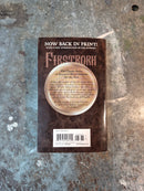 DragonLance The Elven Nations Trilogy Volume One: Firstborn - Paul B. Thompson & Tonya C. Cook