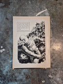 Amazing Stories: Fact And Science Fiction - March 1962