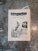 Amazing Stories: Fact And Science Fiction - November 1962