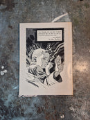 Amazing Stories: Fact And Science Fiction - March 1963