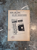 Amazing Stories - February 1966